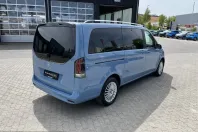 Mercedes-Benz V 220 (Clasa V) din 2024 cu 20.991 km - oferta MER215917 - foto 3