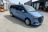 Mercedes-Benz V 220 (Clasa V) din 2024 cu 20.991 km - oferta MER215917 - foto 4