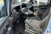 Mercedes-Benz V 220 (Clasa V) din 2024 cu 20.991 km - oferta MER215917 - foto 6