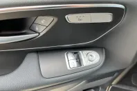 Mercedes-Benz V 220 (Clasa V) din 2024 cu 20.991 km - oferta MER215917 - foto 7