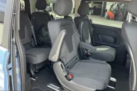 Mercedes-Benz V 220 (Clasa V) din 2024 cu 20.991 km - oferta MER215917 - foto 8