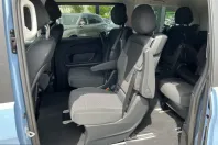 Mercedes-Benz V 220 (Clasa V) din 2024 cu 20.991 km - oferta MER215917 - foto 10