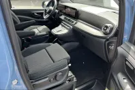 Mercedes-Benz V 220 (Clasa V) din 2024 cu 20.991 km - oferta MER215917 - foto 12