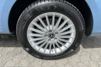 Mercedes-Benz V 220 (Clasa V) din 2024 cu 20.991 km - oferta MER215917 - foto 14