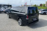 Mercedes-Benz V 250 (Clasa V) din 2025 cu 26.093 km - oferta MER215918 - foto 2