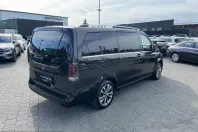 Mercedes-Benz V 250 (Clasa V) din 2025 cu 26.093 km - oferta MER215918 - foto 3