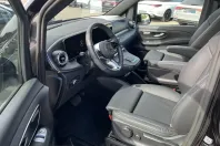 Mercedes-Benz V 250 (Clasa V) din 2025 cu 26.093 km - oferta MER215918 - foto 6