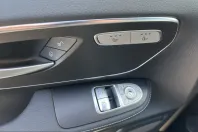 Mercedes-Benz V 250 (Clasa V) din 2025 cu 26.093 km - oferta MER215918 - foto 7