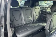 Mercedes-Benz V 250 (Clasa V) din 2025 cu 26.093 km - oferta MER215918 - foto 9