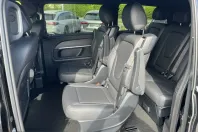 Mercedes-Benz V 250 (Clasa V) din 2025 cu 26.093 km - oferta MER215918 - foto 10