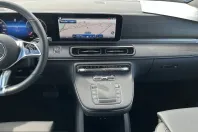 Mercedes-Benz V 250 (Clasa V) din 2025 cu 26.093 km - oferta MER215918 - foto 13