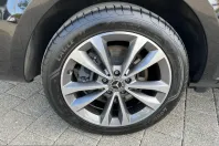 Mercedes-Benz V 250 (Clasa V) din 2025 cu 26.093 km - oferta MER215918 - foto 14