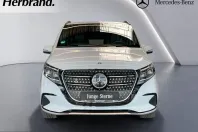 Mercedes-Benz V 300 (Clasa V) din 2024 cu 4.928 km - oferta MER215919 - foto 2