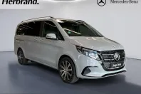 Mercedes-Benz V 300 (Clasa V) din 2024 cu 4.928 km - oferta MER215919 - foto 3