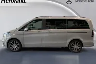 Mercedes-Benz V 300 (Clasa V) din 2024 cu 4.928 km - oferta MER215919 - foto 4