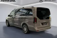 Mercedes-Benz V 300 (Clasa V) din 2024 cu 4.928 km - oferta MER215919 - foto 5