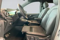 Mercedes-Benz V 300 (Clasa V) din 2024 cu 4.928 km - oferta MER215919 - foto 7