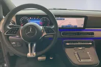 Mercedes-Benz V 300 (Clasa V) din 2024 cu 4.928 km - oferta MER215919 - foto 8