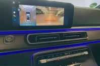 Mercedes-Benz V 300 (Clasa V) din 2024 cu 4.928 km - oferta MER215919 - foto 9
