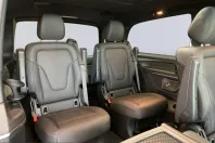 Mercedes-Benz V 300 (Clasa V) din 2024 cu 4.928 km - oferta MER215919 - foto 12