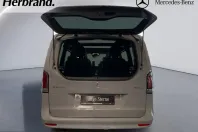 Mercedes-Benz V 300 (Clasa V) din 2024 cu 4.928 km - oferta MER215919 - foto 13