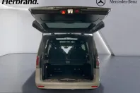 Mercedes-Benz V 300 (Clasa V) din 2024 cu 4.928 km - oferta MER215919 - foto 14