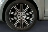 Mercedes-Benz V 300 (Clasa V) din 2024 cu 4.928 km - oferta MER215919 - foto 15