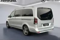 Mercedes-Benz V 300 (Clasa V) din 2025 cu 9.208 km - oferta MER215921 - foto 5