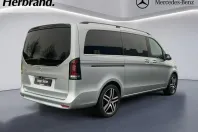 Mercedes-Benz V 300 (Clasa V) din 2025 cu 9.208 km - oferta MER215921 - foto 6