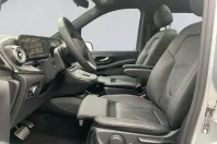Mercedes-Benz V 300 (Clasa V) din 2025 cu 9.208 km - oferta MER215921 - foto 7