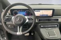 Mercedes-Benz V 300 (Clasa V) din 2025 cu 9.208 km - oferta MER215921 - foto 8
