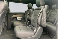 Mercedes-Benz V 300 (Clasa V) din 2025 cu 9.208 km - oferta MER215921 - foto 10