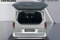 Mercedes-Benz V 300 (Clasa V) din 2025 cu 9.208 km - oferta MER215921 - foto 12