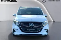 Mercedes-Benz V 300 (Clasa V) din 2025 cu 5.323 km - oferta MER215922 - foto 2