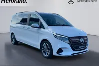 Mercedes-Benz V 300 (Clasa V) din 2025 cu 5.323 km - oferta MER215922 - foto 3