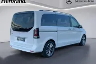 Mercedes-Benz V 300 (Clasa V) din 2025 cu 5.323 km - oferta MER215922 - foto 6