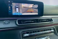Mercedes-Benz V 300 (Clasa V) din 2025 cu 5.323 km - oferta MER215922 - foto 9