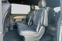 Mercedes-Benz V 300 (Clasa V) din 2025 cu 5.323 km - oferta MER215922 - foto 10