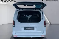 Mercedes-Benz V 300 (Clasa V) din 2025 cu 5.323 km - oferta MER215922 - foto 13