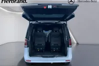 Mercedes-Benz V 300 (Clasa V) din 2025 cu 5.323 km - oferta MER215922 - foto 14