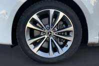 Mercedes-Benz V 300 (Clasa V) din 2025 cu 5.323 km - oferta MER215922 - foto 15