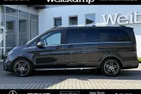 Mercedes-Benz V 300 (Clasa V) din 2025 cu 19.750 km - oferta MER215923 - foto 2
