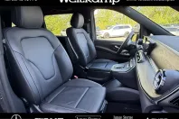 Mercedes-Benz V 300 (Clasa V) din 2025 cu 19.750 km - oferta MER215923 - foto 5