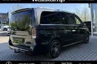 Mercedes-Benz V 300 (Clasa V) din 2025 cu 19.750 km - oferta MER215923 - foto 7
