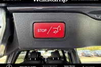 Mercedes-Benz V 300 (Clasa V) din 2025 cu 19.750 km - oferta MER215923 - foto 9