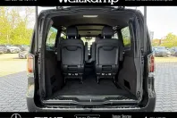 Mercedes-Benz V 300 (Clasa V) din 2025 cu 19.750 km - oferta MER215923 - foto 10