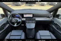 Mercedes-Benz V 300 (Clasa V) din 2025 cu 19.750 km - oferta MER215923 - foto 12