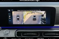 Mercedes-Benz V 300 (Clasa V) din 2025 cu 19.750 km - oferta MER215923 - foto 14