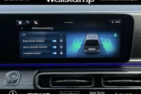 Mercedes-Benz V 300 (Clasa V) din 2025 cu 19.750 km - oferta MER215923 - foto 15
