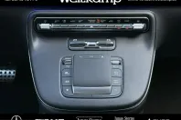 Mercedes-Benz V 300 (Clasa V) din 2025 cu 19.750 km - oferta MER215923 - foto 16